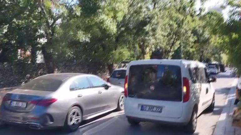 Son dakika: Avukat Rezan Epözdemir gözaltına alındı 150 bin dolar rüşvet iddiası
