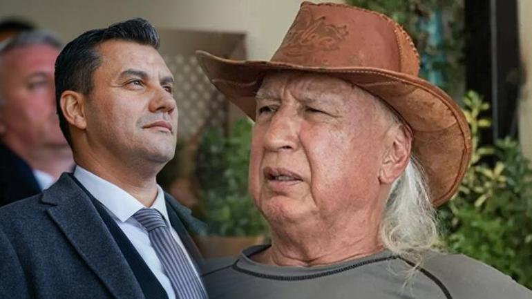 4 ay süren sarsıntıların şoku Prof. Dr. Üşümezsoydan nokta atışı tahmin: ‘Ana fayı kırmaya gidiyorlar’