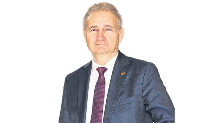 Klimaya hücum