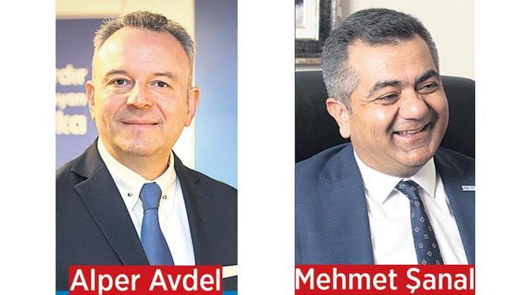 Klimaya hücum