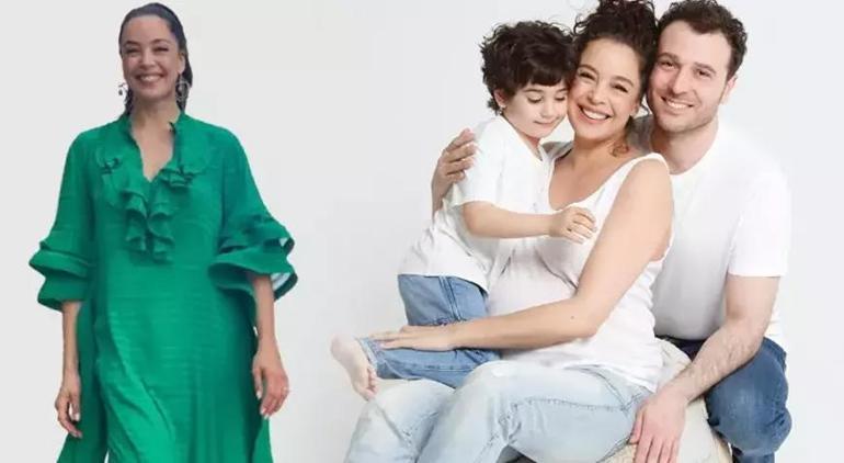 Azra Akıns Statement zur Ästhetik