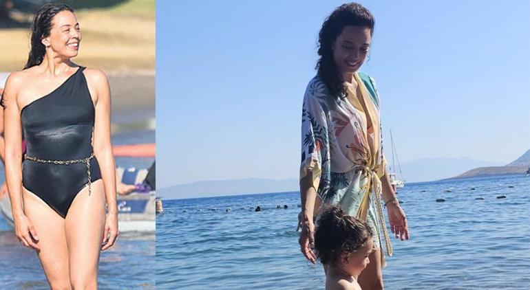 Azra Akıns Statement zur Ästhetik