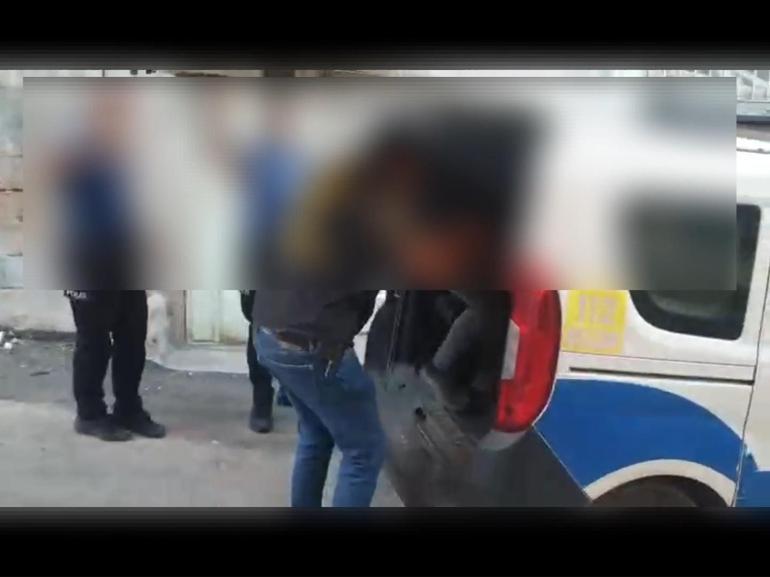 106 milionów TL przepływów pieniężnych 12 aresztowań w operacji wędkarskiej w Diyarbakır