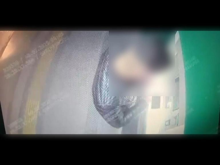 106 milionów TL przepływów pieniężnych 12 aresztowań w operacji wędkarskiej w Diyarbakır