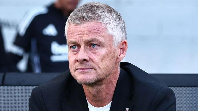 Beşiktaşta Başkan Serdal Adalıdan Osimhen örneği Jadon Sancho doğrulaması