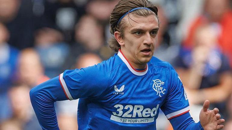 Beşiktaşta Başkan Serdal Adalıdan Osimhen örneği Jadon Sancho doğrulaması