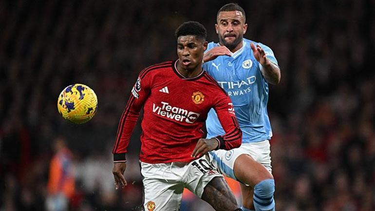 Beşiktaşta Başkan Serdal Adalıdan Osimhen örneği Jadon Sancho doğrulaması