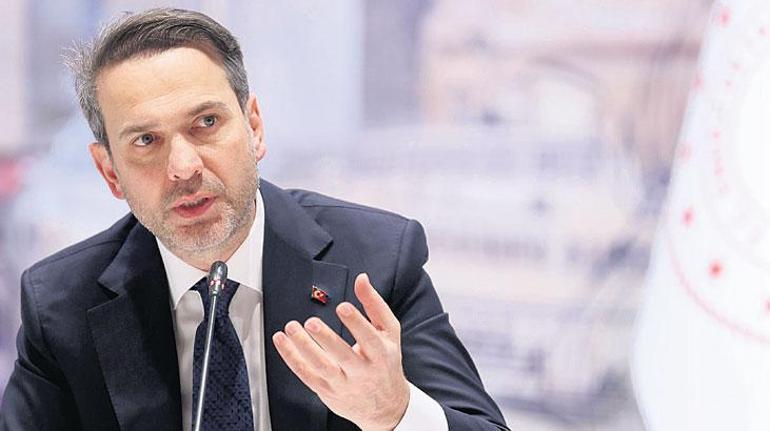 2.5 milyon kişiye Yusufeli elektriği