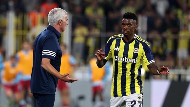 Tayfun Bayındır kilit ismi açıkladı: Fenerbahçede yılın transferi