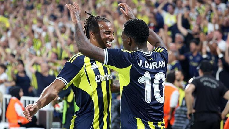 Tayfun Bayındır kilit ismi açıkladı: Fenerbahçede yılın transferi