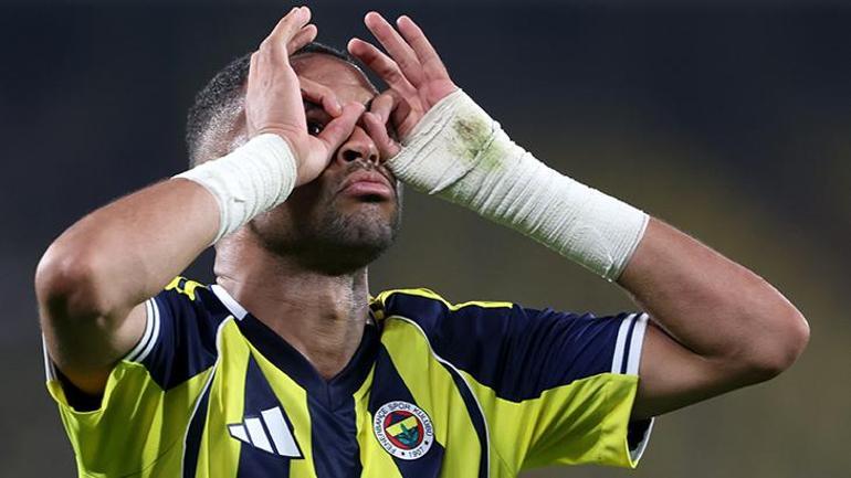 Tayfun Bayındır kilit ismi açıkladı: Fenerbahçede yılın transferi