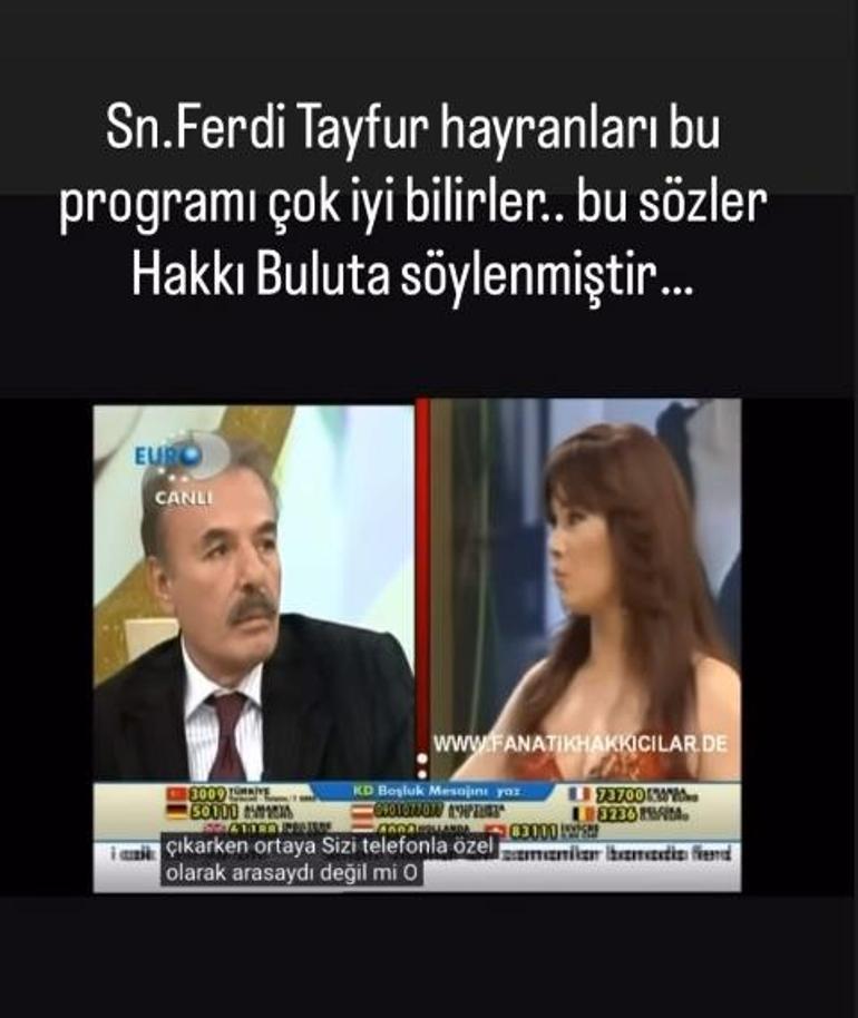 689ee2674e053962fef3bd86.jpg