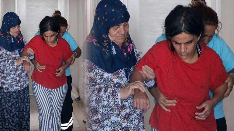 68a2d1a24e053962fef3d266 Evden çıkamıyor, 6 saat banyoda kalıyor! ‘Arkadaşlarım benimle alay ediyor’