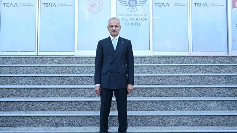 Sıcak hava balonları dünyaya açıldı 11 ülkeye ihraç ediliyor
