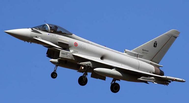 68a2de4f832cc6235b4b7eb1 SON DAKİKA HABERİ: Güç dengesi değişiyor! Türkiye'nin İspanya ve İtalya ile yakın ilişkileri Yunanistan'ı alarma geçirdi