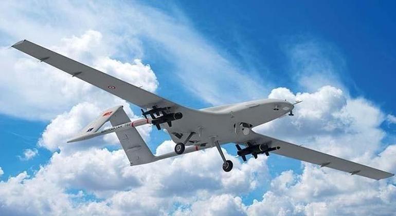 68a2de8b832cc6235b4b7eb3 SON DAKİKA HABERİ: Güç dengesi değişiyor! Türkiye'nin İspanya ve İtalya ile yakın ilişkileri Yunanistan'ı alarma geçirdi