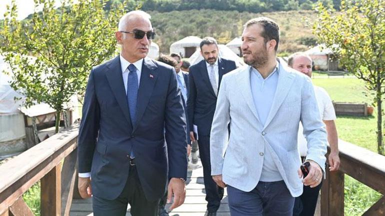 Türk dizileri, dünya çapında izleyici buluyor