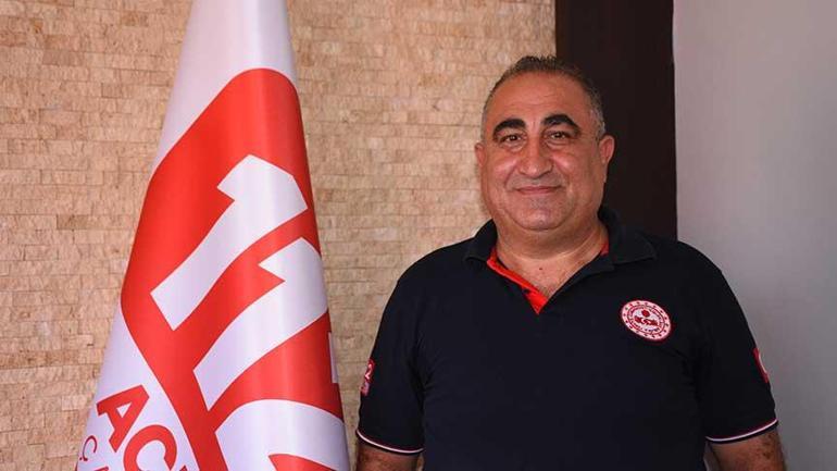 ‘Çocuğumun boğazına fındık kaçtı’ deyip 112’yi aradı Hayat kurtaran yanıt