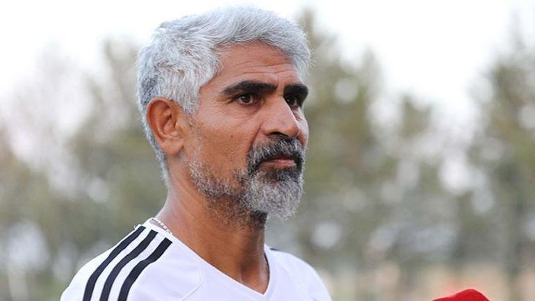 Burak Yılmazın yeni adresi belli oldu Süper Lig ekibinde ayrılık resmen açıklandı
