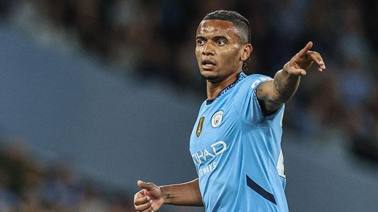 Galatasaraydan çifte transfer bombası Resmi teklif yapıldı, menajeri İstanbul’a gelecek