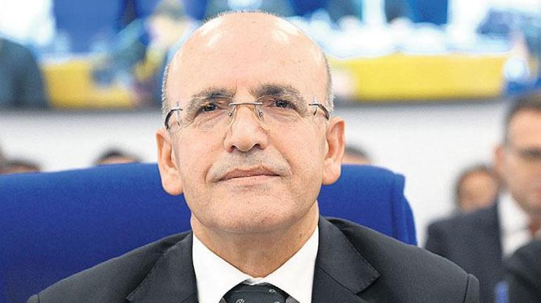 Çiftçiye 2024’te 584 milyar TL ‘sıfır faizli’ kredi