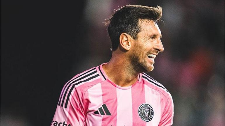 Fenerbahçede Jose Mourinhodan Messi ve Türkiye sözleri Kulübün bunu yapabilecek ekonomik gücü yok