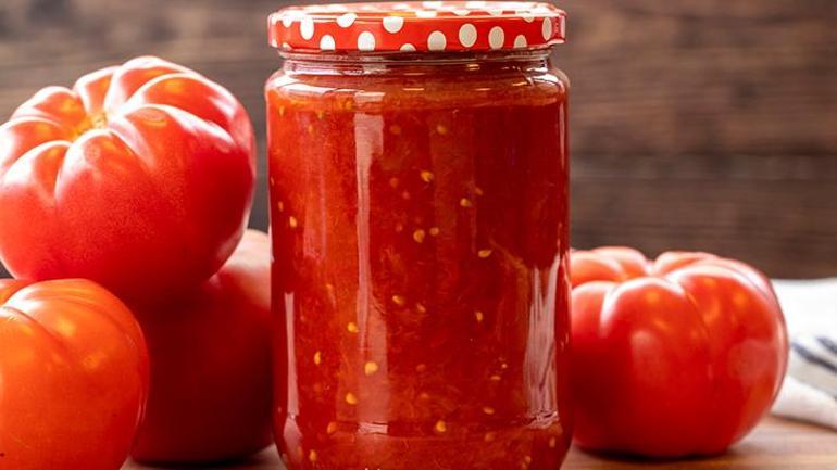 Kışlık domates hazırlığında altın kural Çözdürünce çöp oluyor: Buzluk tuzağına düşmeyin