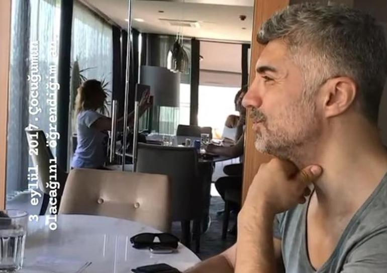 Özcan Deniz, ağabeyi Ercan Denizin iddiaları sonrası çılgına döndü Annesinin namusuna mı dil uzatıyorsun