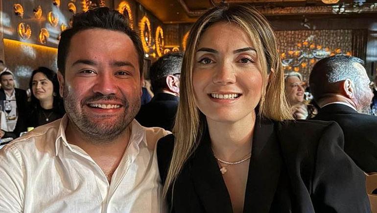 Muhittin Böcekin oğlu Mustafa Gökhan Böcek tutuklandı