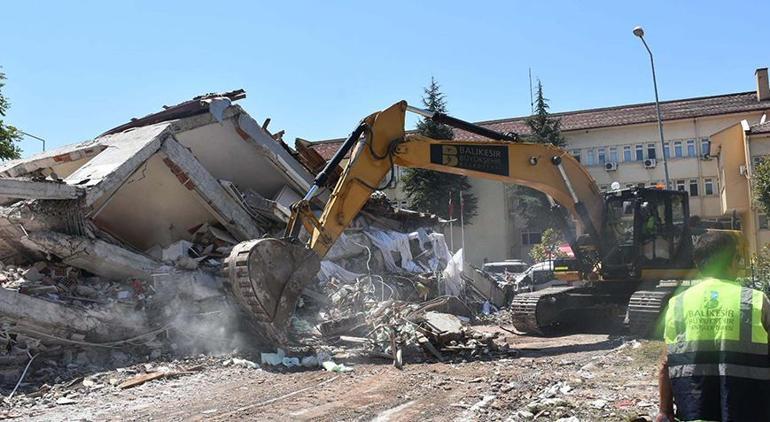 68a7437d832cc6235b4b9c59 Sındırgı'da hasar tespit çalışmaları tamamlandı! Vatandaşlar için itiraz süreci başladı
