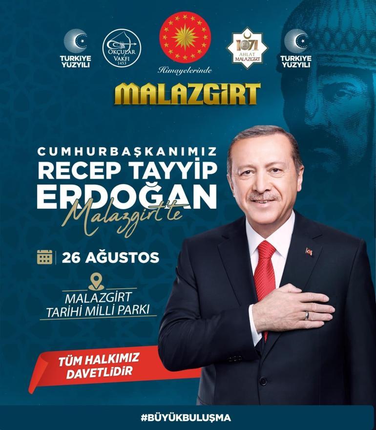 68a87a3b7d2348f8900e5a76.jpg
