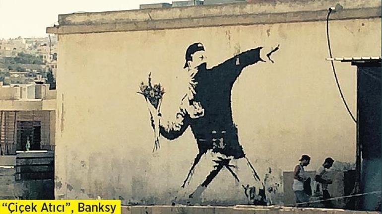 Politik bir eylem alanı