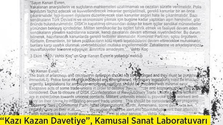 Politik bir eylem alanı