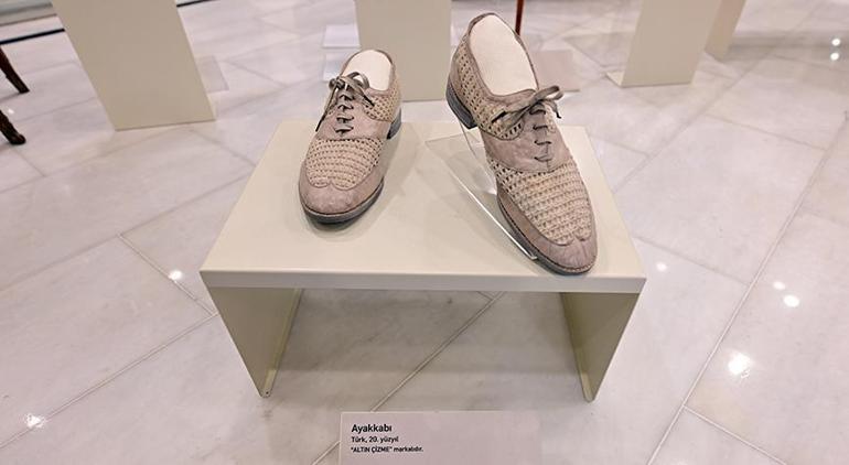 Atatürkün manevi mirası Savarona İstanbul Boğazını selamlayacak