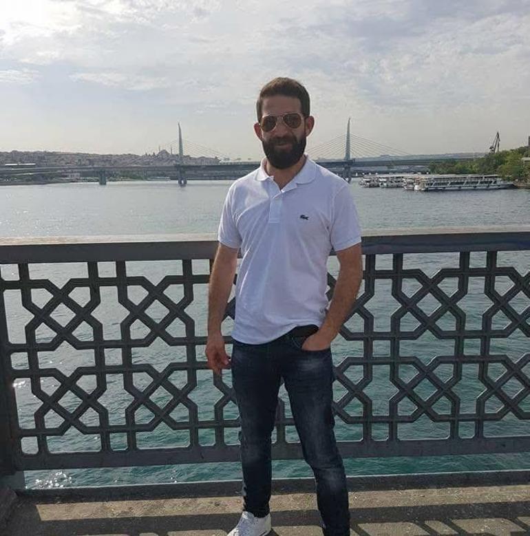 Kardeşinin eşini öldürdü: Ablama kötü davranıyordu