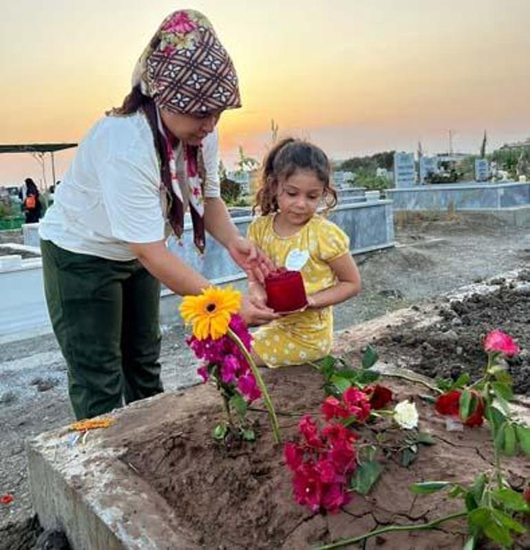 14 yaşındaki Muratın ölümüne neden olan arkadaşı tahliye oldu, anne isyan etti: Bir kez daha öldüm