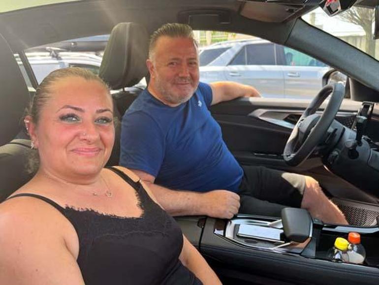 Gitmek istemiyoruz ama gitmek zorundayız.