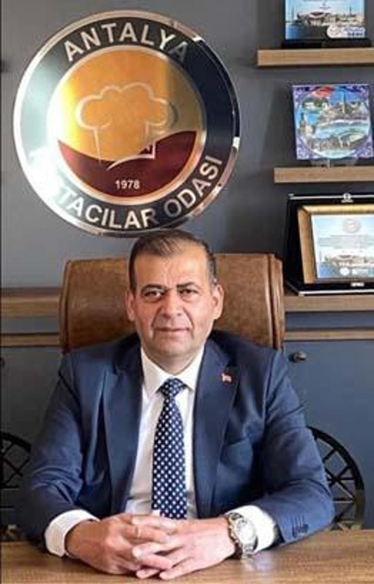 Oda Başkanı 2 kişiyi öldürüp, intihar etti Cinayet anları kamerada