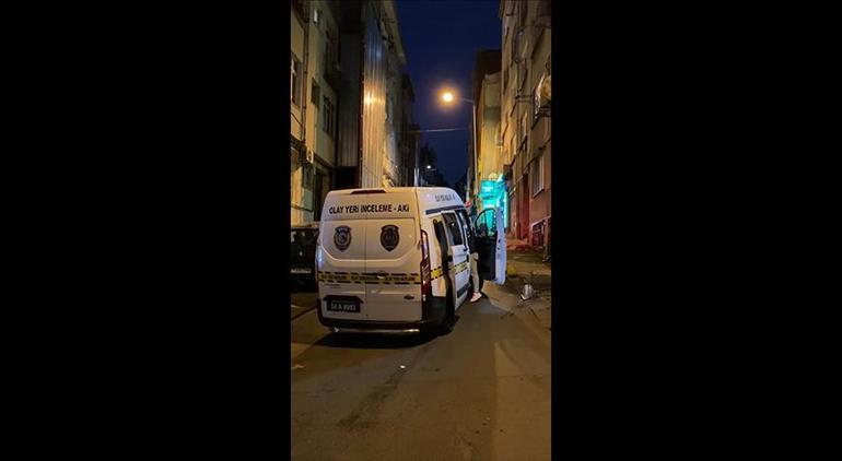 68aa06878310db41d5211425 Şişli'de vahşet! İkiz kardeşinin eşini öldürdü: İfadesi ortaya çıktı