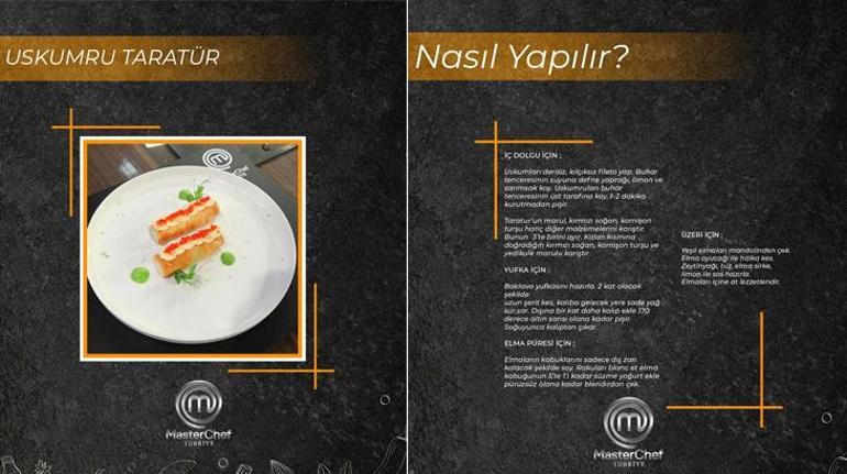 Masterchefe veda eden isim belli oldu Gözyaşlarına hakim olamadı