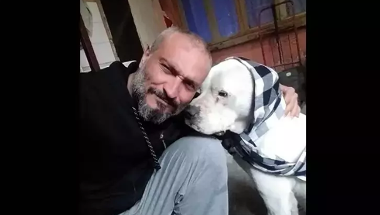 68ac347dfc0725e239a7c97e Yargıtay cinsel ilişkiyi reddetmeyi 'haksız tahrik' kabul etti! Bakanlık itiraz etti