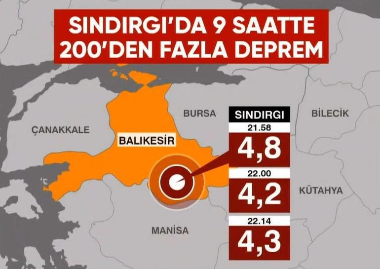 68ac74a72524731356961128.jpg