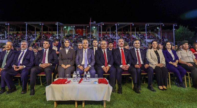 68acd851fc0725e239a7ce1f TBMM Başkanı Kurtulmuş: Filistin meselesi Türk milleti için milli bir meseledir