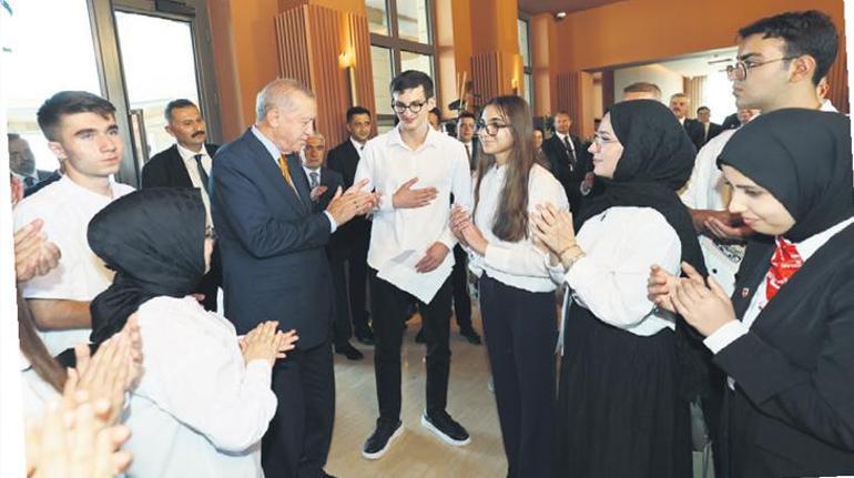 68acdcc7fc0725e239a7ce6f 2026’yı reform yılı görüyoruz
