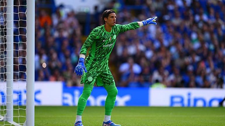 Galatasaraydan kaleci için son teklif Taşlar yerinden oynayacak