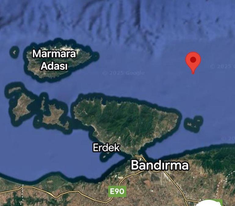 68ad96e50e0350bc796767d1 Son dakika: İş insanı Halit Yukay'ın cansız bedeni denizden nasıl çıkarılacak? Detaylar belli oldu