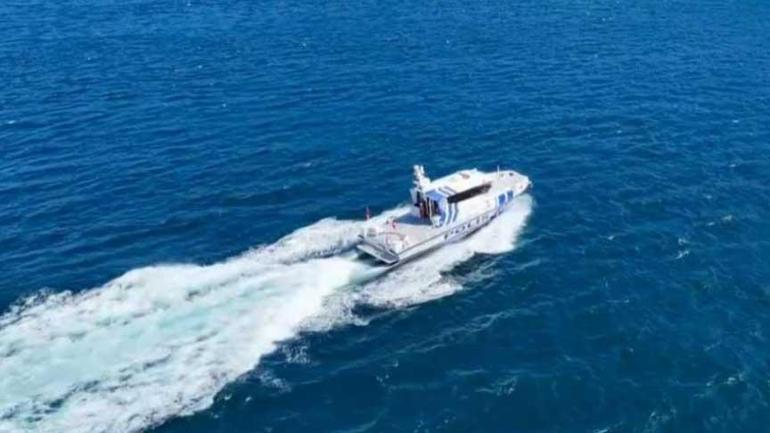 İstanbul Boğazında kayboldu Rus yüzücünün eşinden açıklama geldi