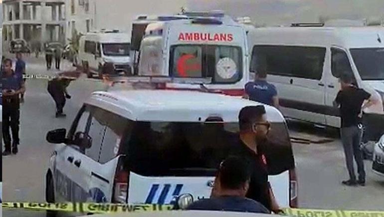 68ada54cfc0725e239a7d3a3 Kamera avı 72 saat sürdü: Milas’ta kadın cinayetinin zanlısı İzmir’de yakalandı