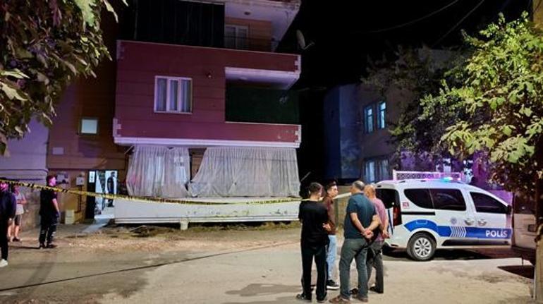 68ae1eaf8310db41d5211ef0 Adıyaman'da aile içi kavgada dehşet: 12 yaşındaki çocuk babasını bıçakladı