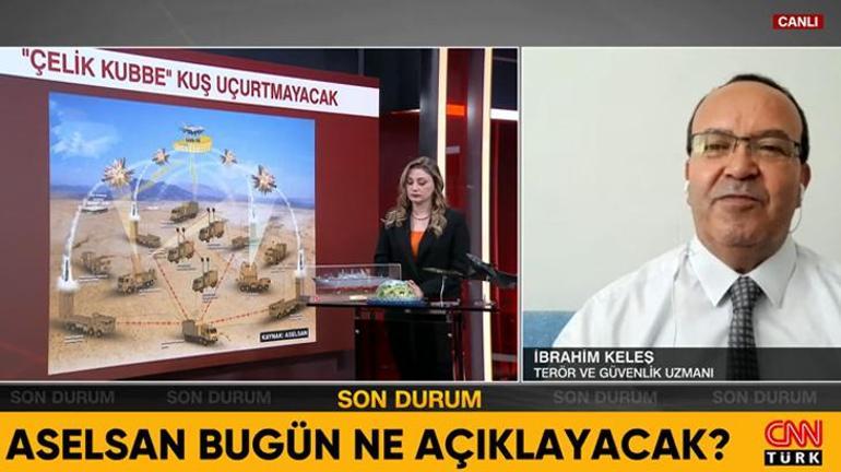 Milliyet